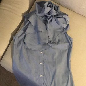 NWOT banana republic